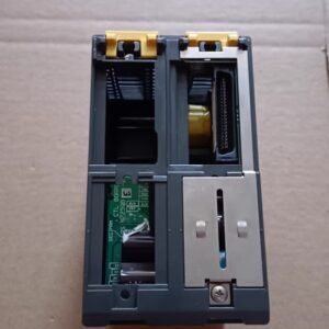 F3PU26-0N, Yokogawa PLC power module
