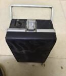 YOKOGAWA Programming Device SPRG*E PROGRAMMER