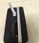 YOKOGAWA Programming Device SPRG*E PROGRAMMER