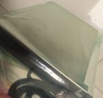 Yokogawa Power Supply PW402