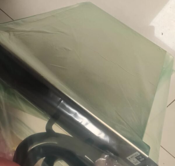 Yokogawa Power Supply PW402