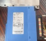 YOKOGAWA programming controller F3YD32-1P