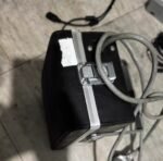 Yokogawa SPRG*E Programmer