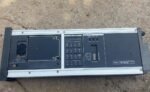 YOKOGAWA programmable controller, model SLCD-151