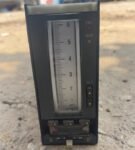 YOKOGAWA programmable controller, model SLCD-151