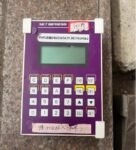 YOKOGAWA AF430/CAN Programmer