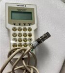 PC000G3 Yokogawa Hand Controller