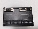 Cognex CIO-1400 Camera Module