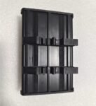 Cognex CIO-1400 Camera Module