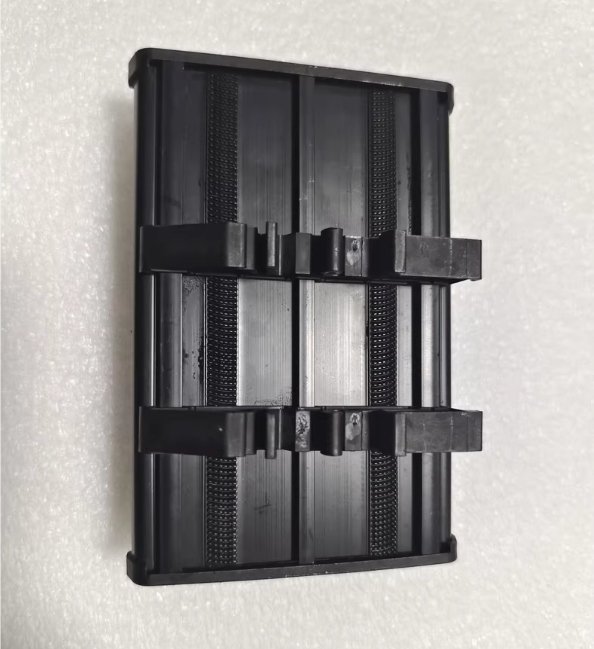 Cognex CIO-1400 Camera Module