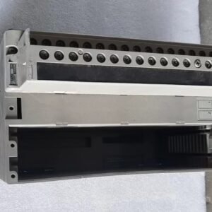 YOKOGAWA card module AMM52T SUFF STYLE S2