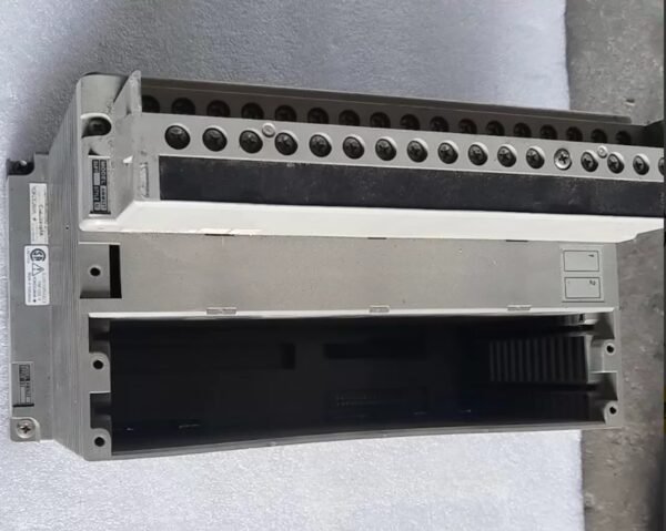 YOKOGAWA card module AMM52T SUFF STYLE S2