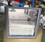Yokogawa recorder SR10006-2 6-channel paper-based recorder[USED]