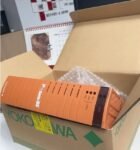 Yokogawa DCS power card SPW482-13