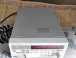 Yokogawa Programmable Signal Generator FC110