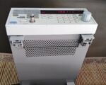 Yokogawa Programmable Signal Generator FC110