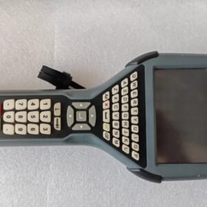 Yokogawa 5150X Hand Controller