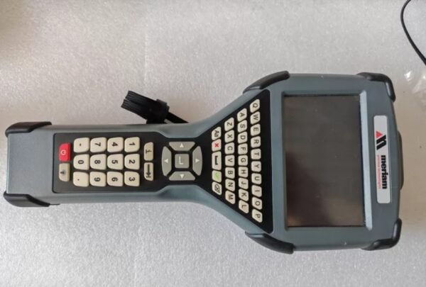 Yokogawa 5150X Hand Controller