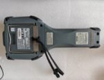 Yokogawa 5150X Hand Controller