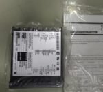 Yokogawa temperature controller UT351 CONTROLLER[USED]