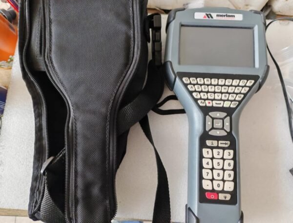 Yokogawa 5150X Hand Controller