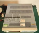 Yokogawa WT3000 4-module 30A[USED]