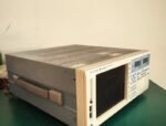 Yokogawa WT3000 4-module 30A[USED]