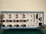 Yokogawa WT3000 4-module 30A[USED]