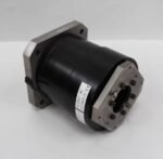 YOKOGAWA DR1B-030G-1C5A4G2-030-0202/CE Servo Motor[USED]