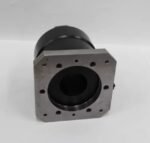 YOKOGAWA DR1B-030G-1C5A4G2-030-0202/CE Servo Motor[USED]