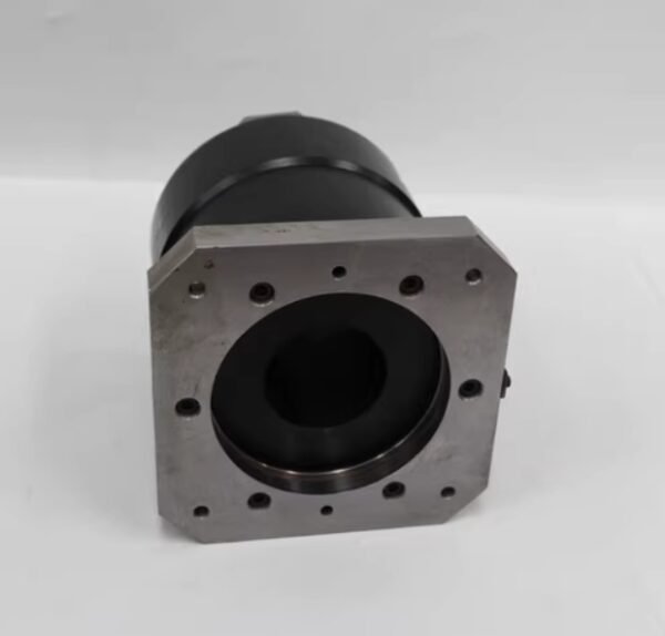 YOKOGAWA DR1B-030G-1C5A4G2-030-0202/CE Servo Motor[USED]