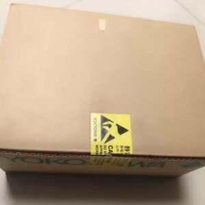 Yokogawa power module PW482-50