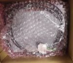 Yokogawa power module PW482-50