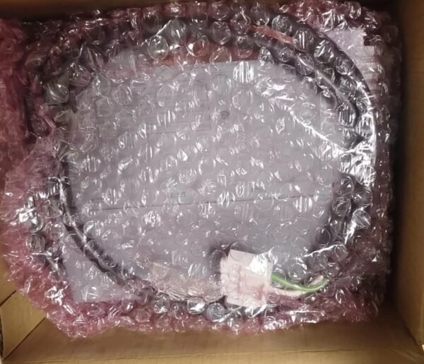 Yokogawa power module PW482-50