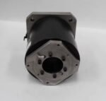 YOKOGAWA DR1B-030G-1C5A4G2-030-0202/CE Servo Motor[USED]