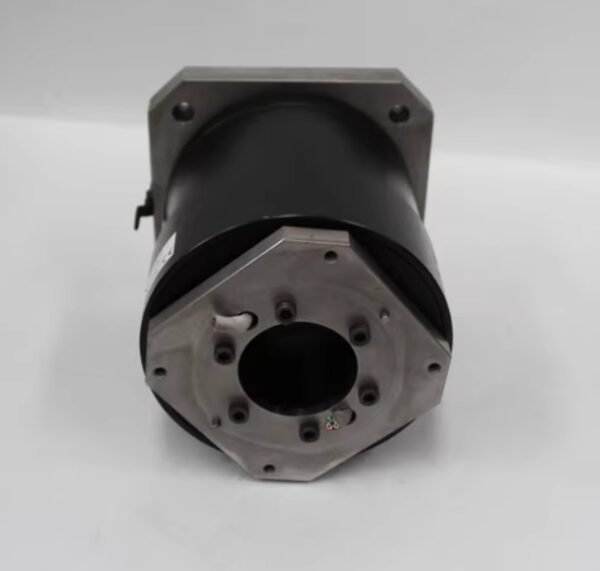 YOKOGAWA DR1B-030G-1C5A4G2-030-0202/CE Servo Motor[USED]