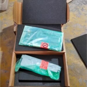 Yokogawa - DCS card ADM12C ADM12 - A set of physical units