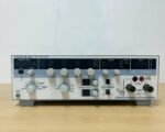 Yokogawa 2558A [USED]