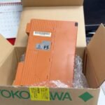 Yokogawa DCS power card SPW482-13