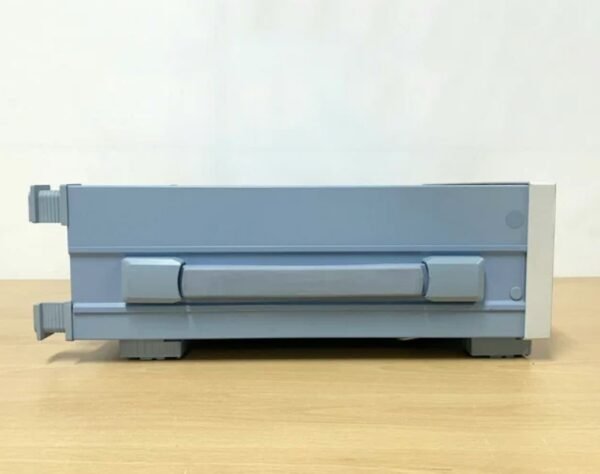 Yokogawa 2558A [USED]