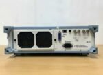 Yokogawa 2558A [USED]