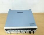 Yokogawa 2558A [USED]