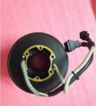 Yokogawa DD motor model DR1B-Z-030A-1C-020102/CN[USED]