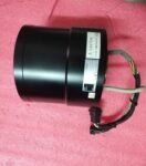 Yokogawa DD motor model DR1B-Z-030A-1C-020102/CN[USED]