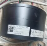 Yokogawa DR1008B60[used]