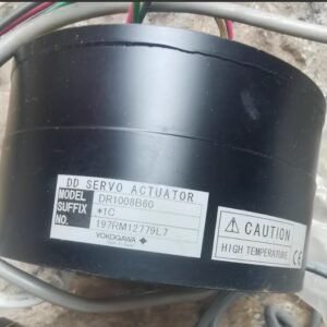 Yokogawa DR1008B60[used]