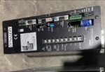 YOKOGAWA DYNASERV Drive SR1015B85 [used]