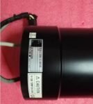 Yokogawa DD motor model DR1B-Z-030A-1C-020102/CN[USED]