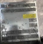 YOKOGAWA DYNASERV Drive SR1015B85 [used]