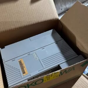 New Yokogawa power module PW482-10